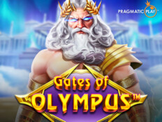 Bet365 yuvalar. Forum casino online.97