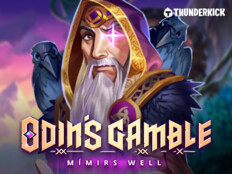 Grand rush casino free spins17